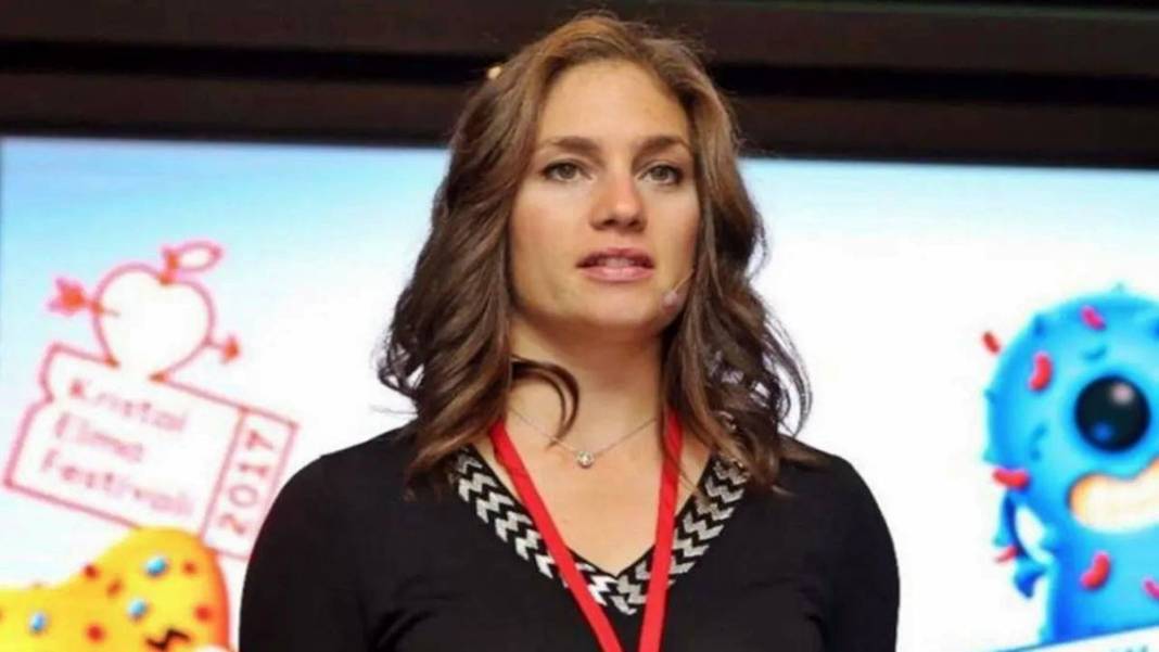 Youtube'da en çok izlenen 10 gazeteci şaşırttı! Herkes onları takip edip izliyor 10